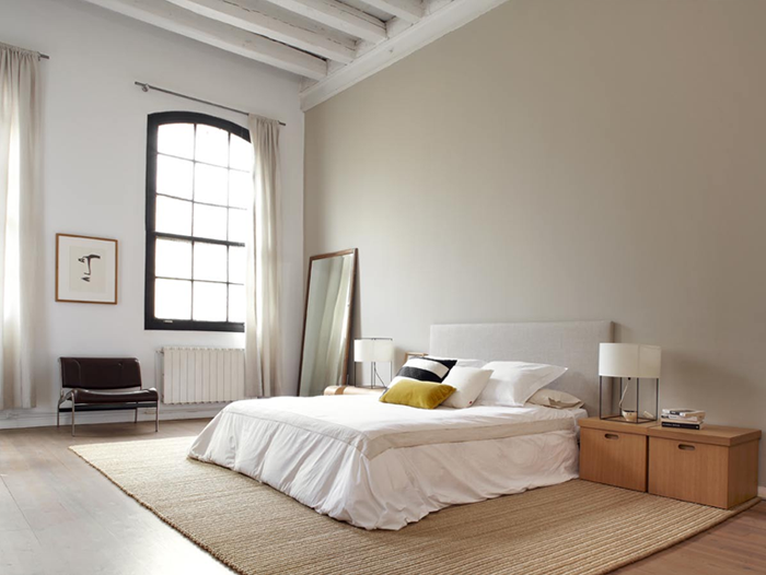 79ideas-cozy-loft-bedroom.png