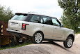2013-Range-Rover-New-Photos-6.jpg