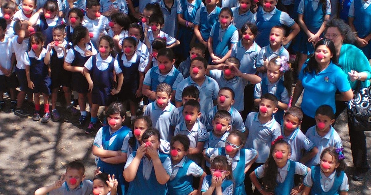 Biblioteca Juan Morel Campos Bayamón, Puerto Rico