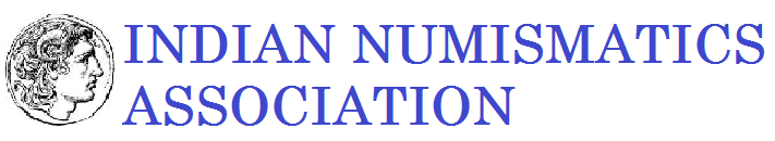 Indian Numismatics Association 