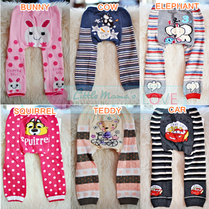 sweet shoppe cheap clearance sale sweet shoppe cheap clearance sale