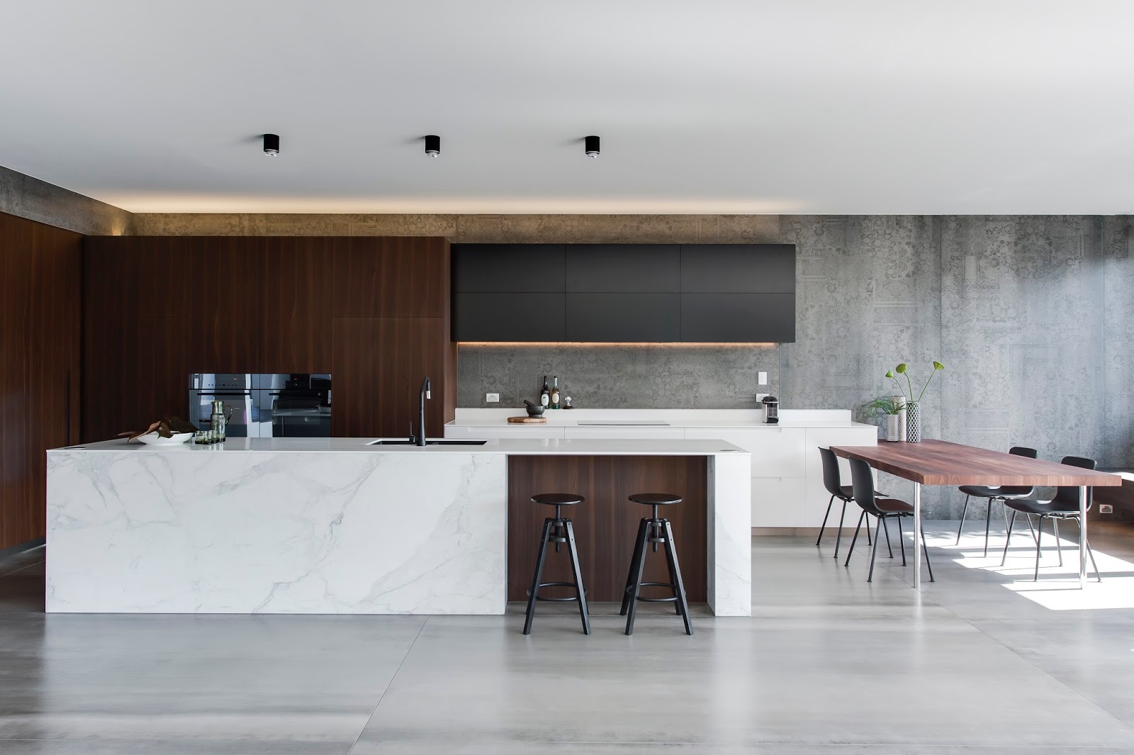 ikea kitchen design services ikea kitchen design services