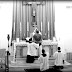 Honoring Corpus Christi - Resources on The Eucharist