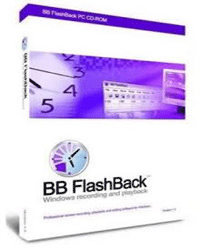free download bb flashback express crack