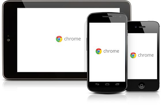 android-chrome-browser-google-free-