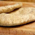  الخبز بريء من تهمة زيادة الوزن 