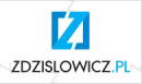 ZDZISLOWICZ