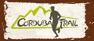 Corduba Trail