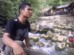 Kolam Renang