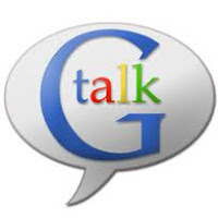 gtalk