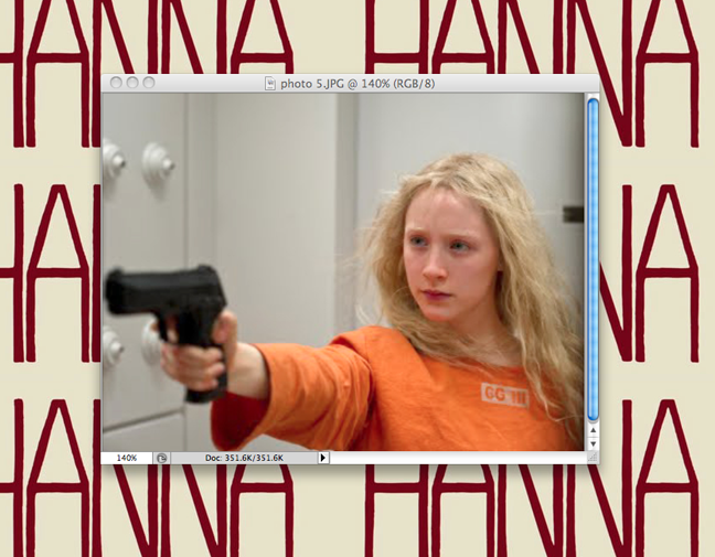 Saoirse+ronan+hanna+interview