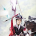 Jaejoong - MBC Time Slip Dr.Jin Gallery...