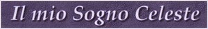 bannerceleste