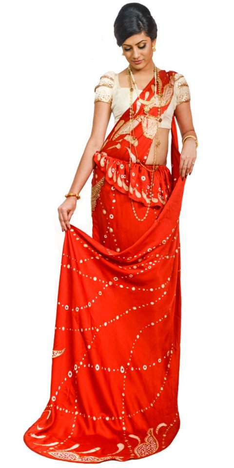 Batik Fashion Design Batik Fashion Design