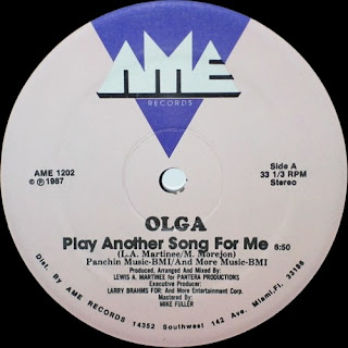 Olga - Play Another Song For Me Olga+-+Play+Another+Song+For+Me