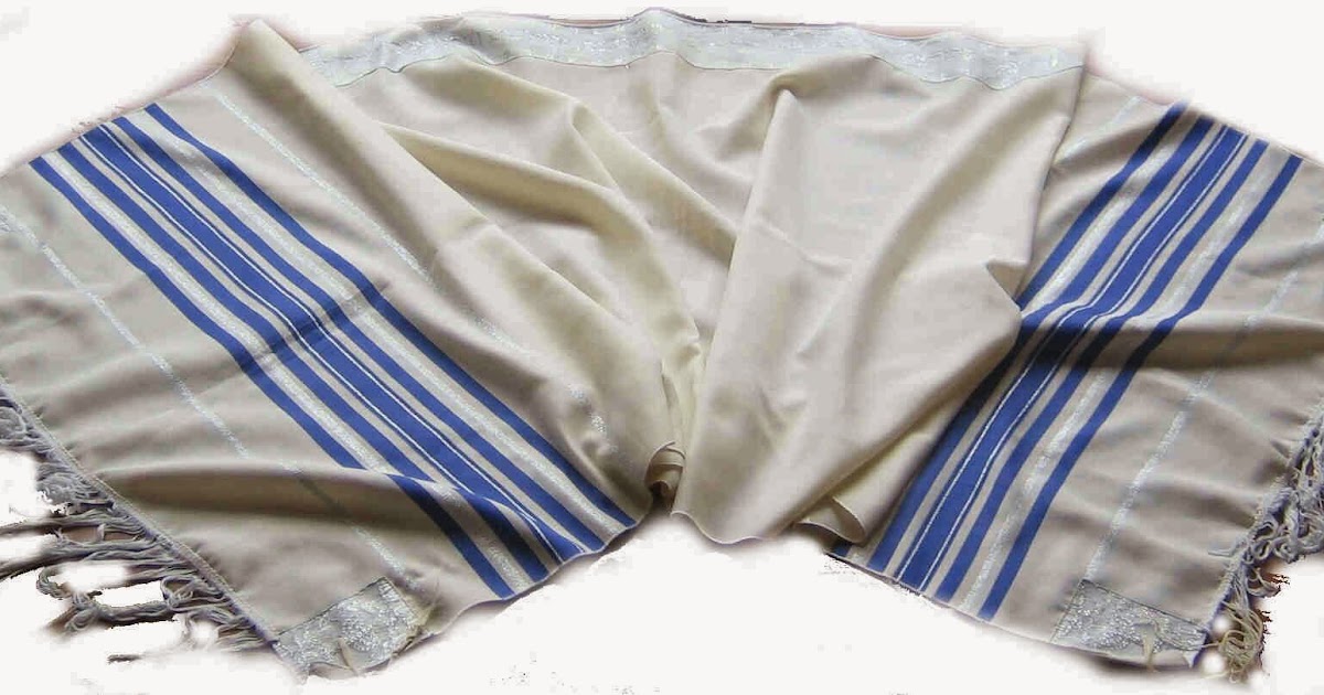 Mitchell's Ramblings The Meaning of Tallis