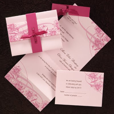 print your own wedding invitations we are then we can also save money