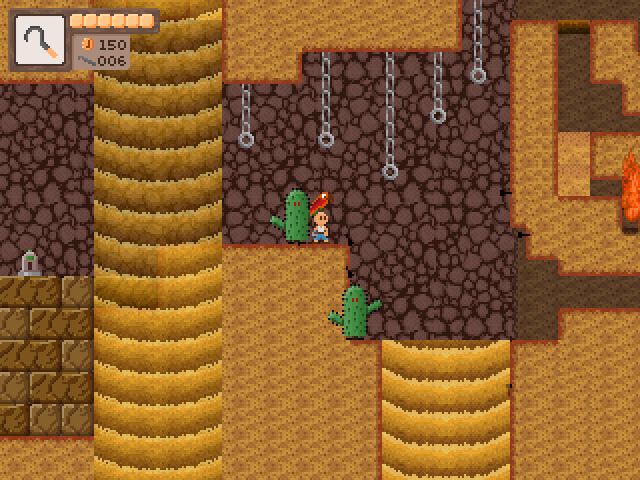 TechnoHat's Forgotten Archives: Free Game - Treasure Adventure Game TechnoHat's Forgotten Archives: Free Game - Treasure Adventure Game