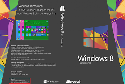Windows 8 Aio X86 Final
