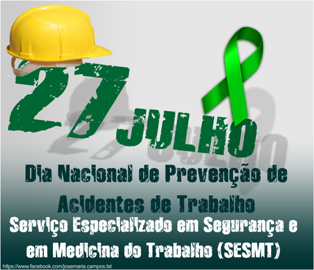 Como restaurar uma potência e uma ereção
