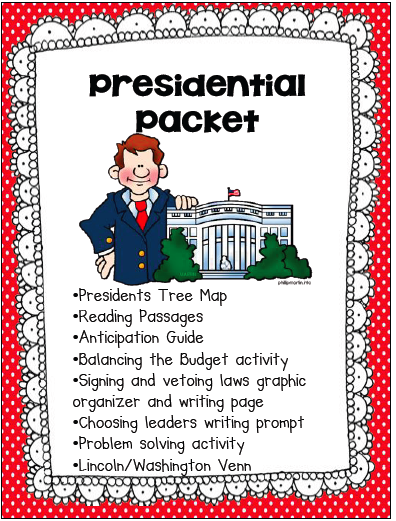 presidents duties The executive branch of the us government is responsible for enforcing laws its power is vested in the president the president acts as both the head of state and. presidents duties The executive branch of the us government is responsible for enforcing laws its power is vested in the president the president acts as both the head of state and.