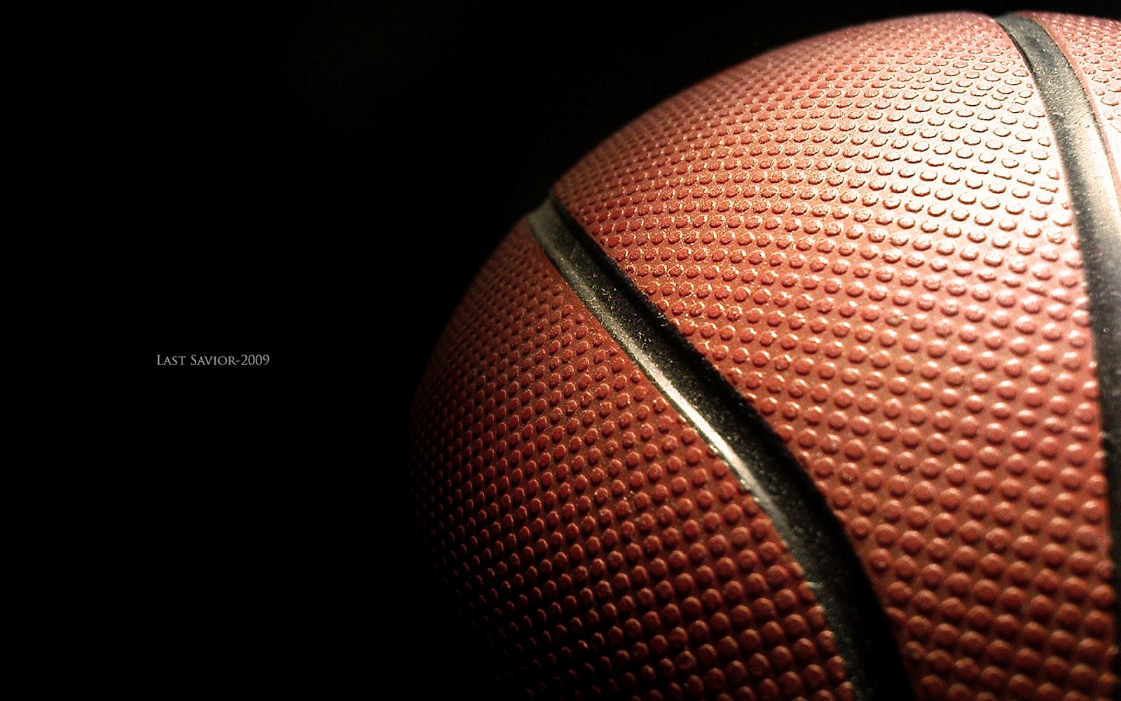 Wallpapers HD: Basket Ball Wallpapers HD - Fondos de pantalla (9)