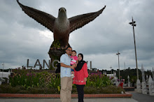 LANGKAWI 2011