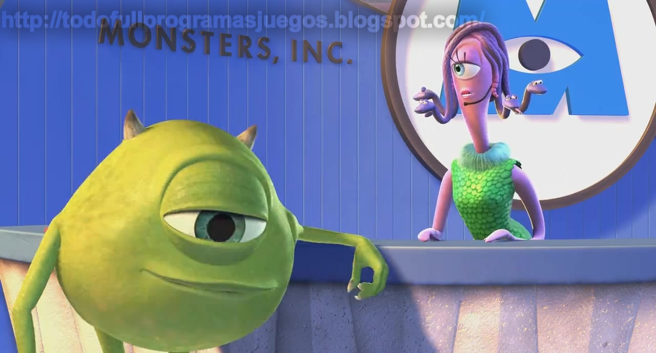 The Amazing Spider-Man 2 YIFY subtitles - details