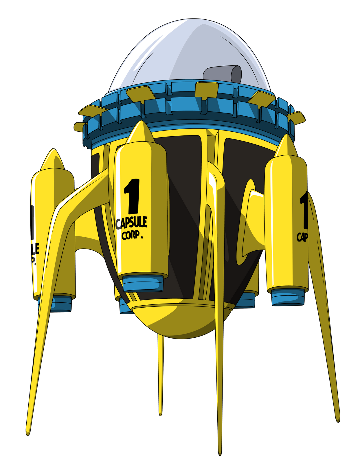 [Viajes Temporales] Nociones Básicas