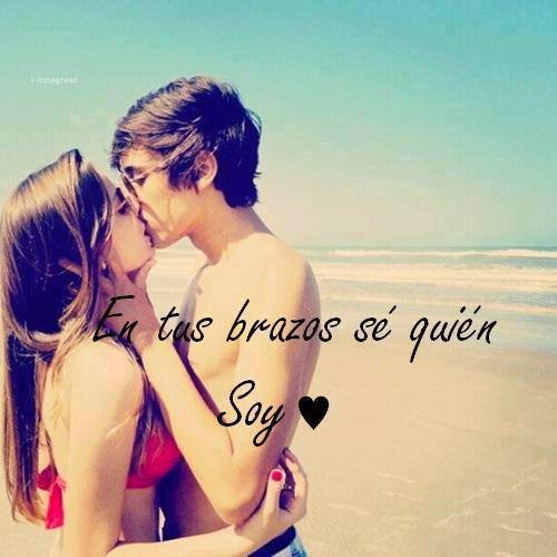 Imagenes de amor y tarjetas tiernas con Frases de amor para Facebook Imagenes de amor y tarjetas tiernas con Frases de amor para Facebook