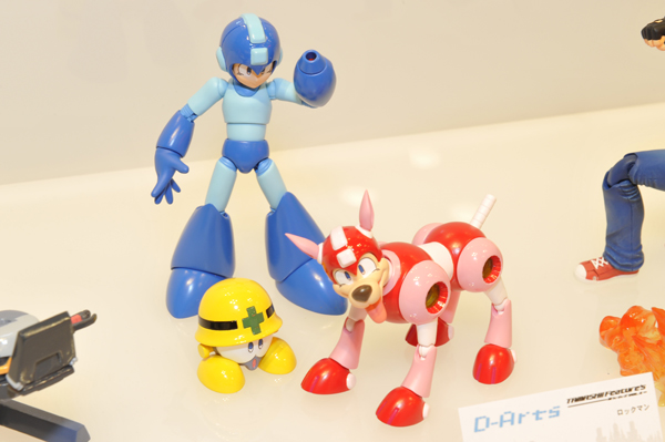 Get Megaman Operation Shooting Star English Rom Http Iamtbl Com Site For Android Free Get Wallpaper Megaman Operation Shooting Star English Rom Http Iamtbl Com Site Free HD