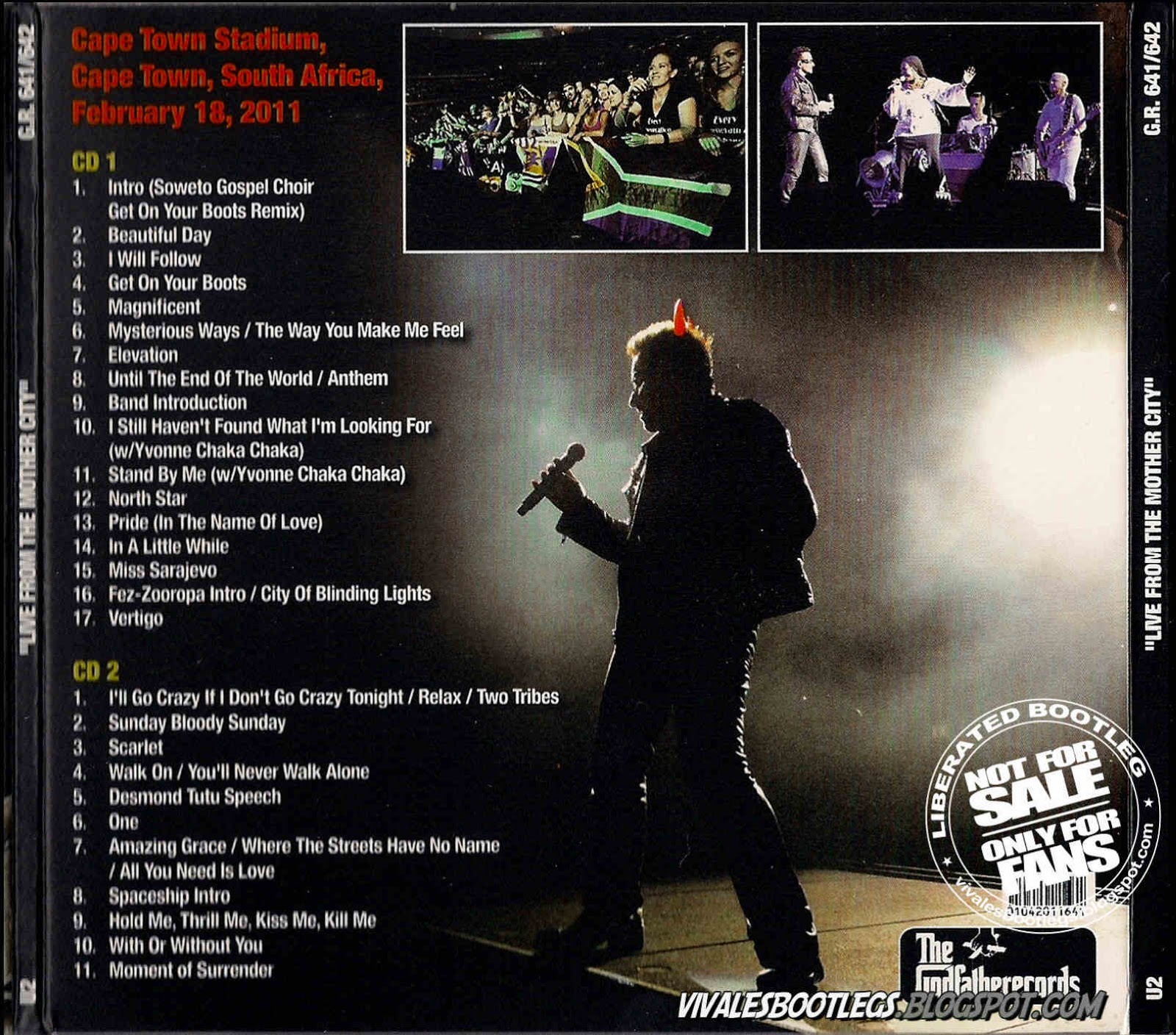 one nite alone prince - YouTube