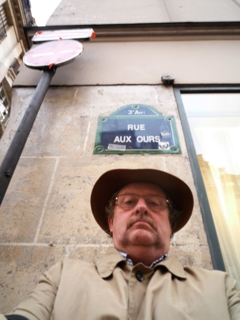 rue prostituée la rochelle