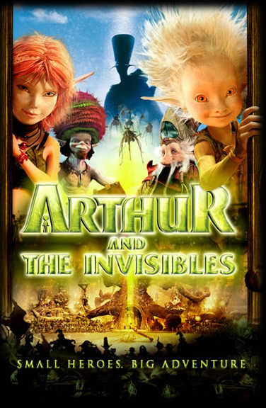 author and the invisibles author and the invisibles