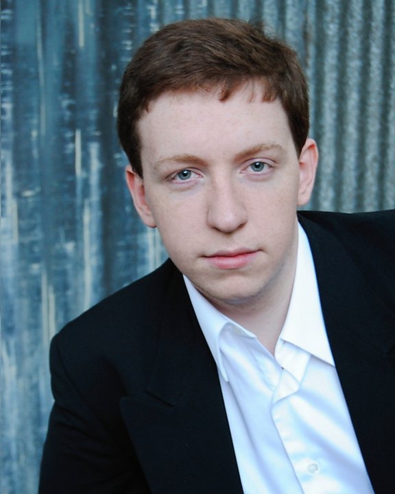 rencontre faure imslp