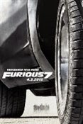 Film Bioskop Terbaru April 2015 Paling Ditunggu