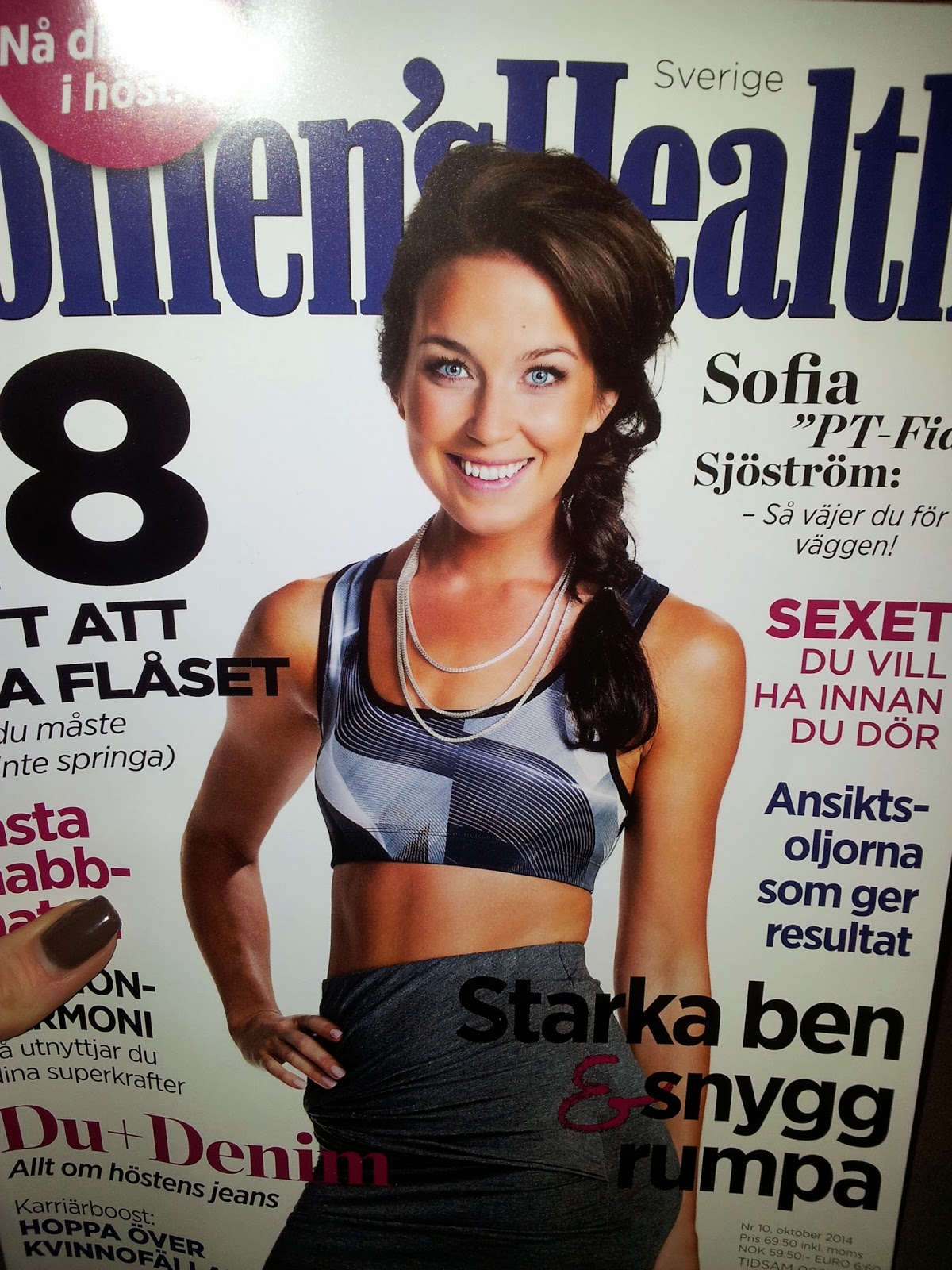 Facebook lady stort bröst i Stockholm Facebook lady stort bröst i Stockholm