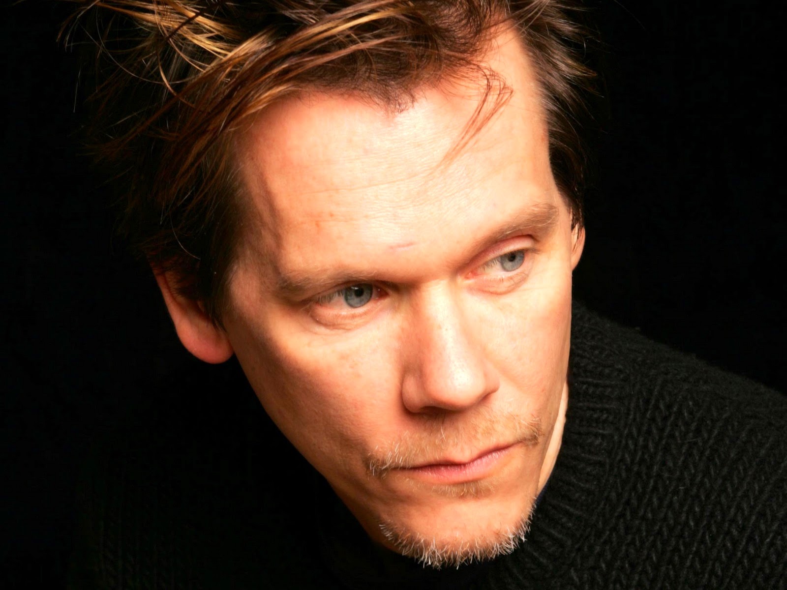 Kevin_Bacon.jpeg