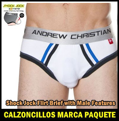 calzoncillos-marca-paquete