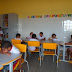 Serrolândia: Secretaria de Educação realiza distribuição de fardamento para alunos das creches