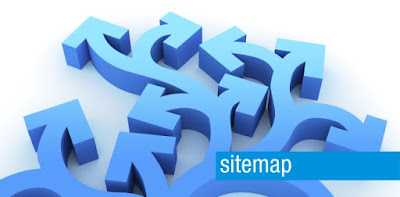 Best Sitemap Semua Tutorialku for Blogger