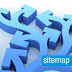 Best Sitemap Semua Tutorialku for Blogger