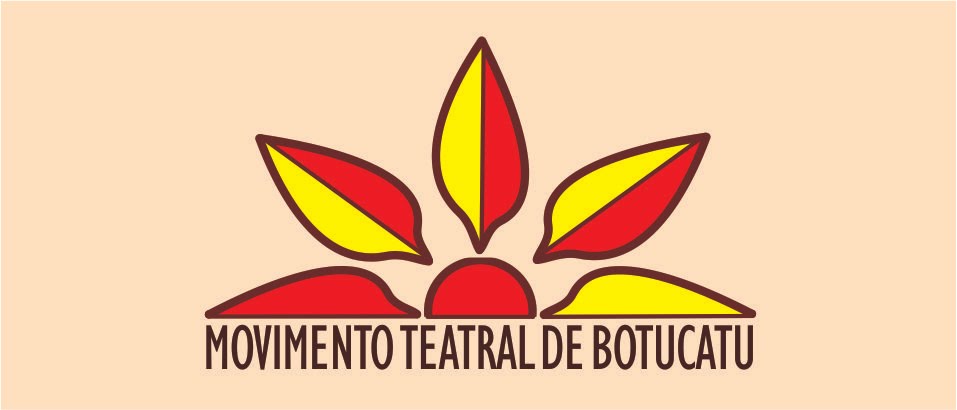 Movimento Teatral de Botucau