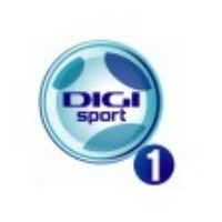 Digi Sport 1 HD izle Digi Sport 1