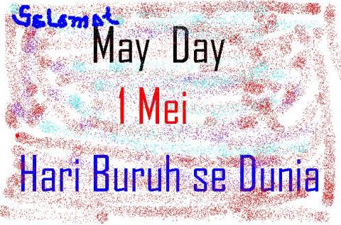 may-day.jpg