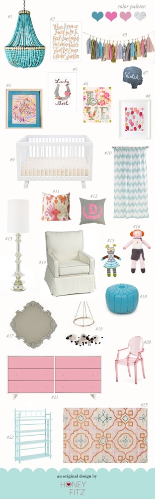 6th street design school kirsten krason interiors dream dream nursery design the rug 312x1000 6th street design school kirsten krason interiors dream dream nursery design the rug 312x1000