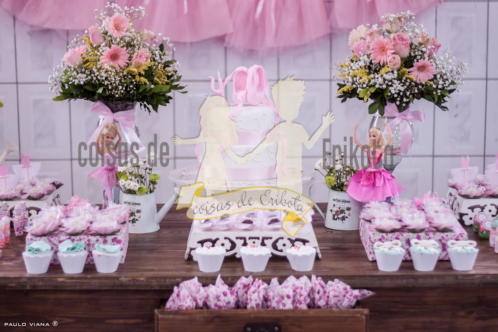 decoracao branca de neve campo grande ms:Proven Al Festa Barbie Bailarina Mesa Da Filmvz Portal decoracao branca de neve campo grande ms:Proven Al Festa Barbie Bailarina Mesa Da Filmvz Portal