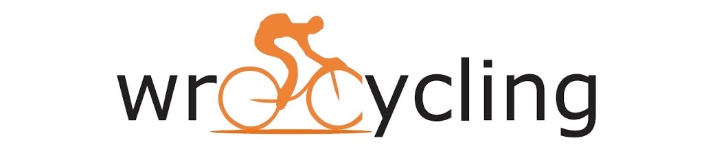 Wrocycling