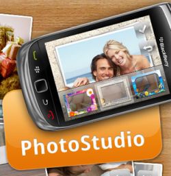 blackberry, aplicaciones para blachberry, blackberry apps, bb apps, photo studio, photo studio beta, photostudio, photostudio beta, editar fotos blackberry, editor foots blackberry, editor fotos, editor imagenes, editor imagenes blackberry, móviles, smartphones, celulares, editar desde el celular, apps, blackberry, gratis.