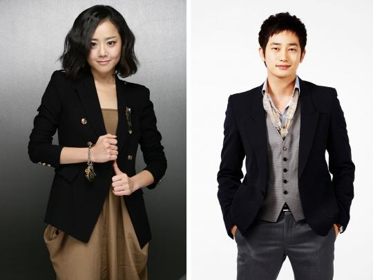 MGYIFC: SBS Refutes Plagiarism Allegations Made Against Upcoming Drama